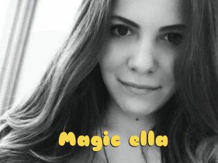 Magic_ella