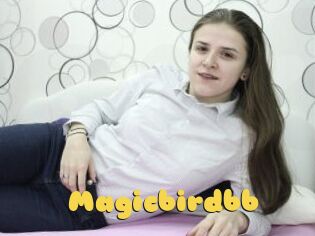 Magicbirdbb
