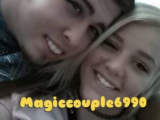 Magiccouple6990