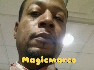 Magicmarco