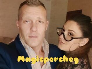 Magicpercheg