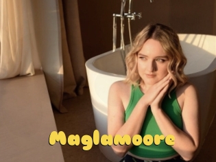 Maglamoore
