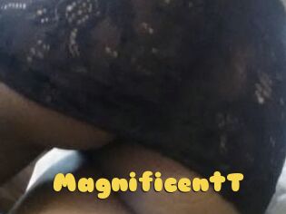 MagnificentT