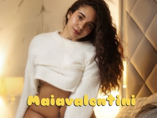 Maiavalentini