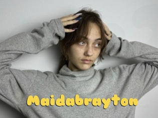 Maidabrayton