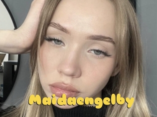 Maidaengelby