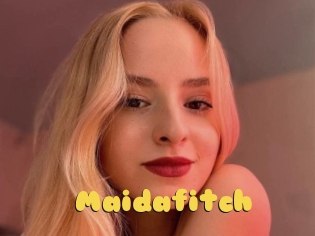 Maidafitch
