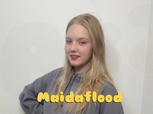 Maidaflood