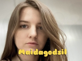 Maidagodsil