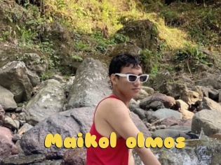 Maikol_olmos
