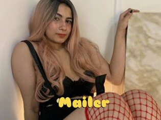 Mailer