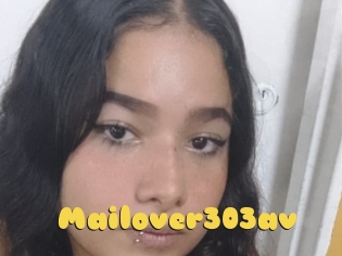 Mailover303av