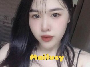 Mailucy