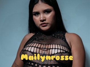Mailynrosse