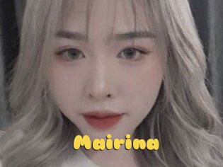 Mairina