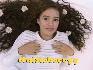 Maisieberryy