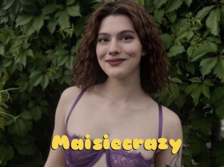 Maisiecrazy