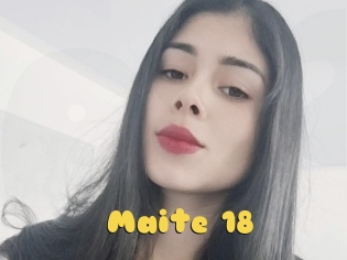 Maite_18