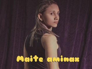 Maite_aminax