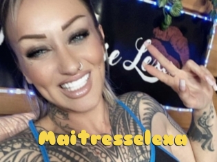 Maitresselexa