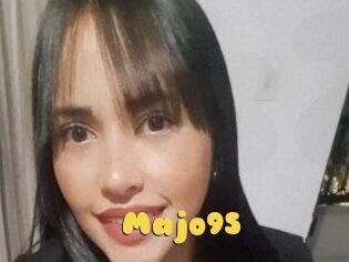 Majo95