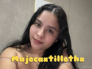 Majocaxtillothx