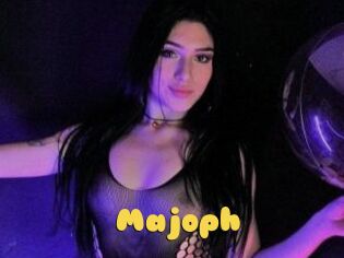 Majoph