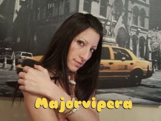 Majorvipera