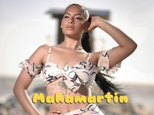 Makamartin