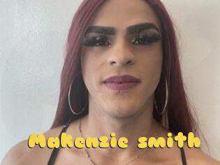 Makenzie_smith