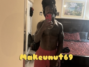 Makeunut69