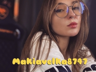 Makiavelka8747