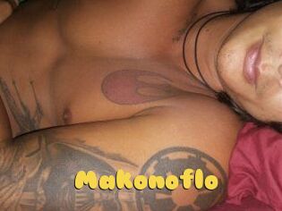 Makonoflo