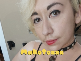 Makotoxxx
