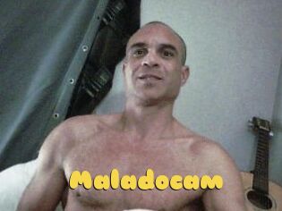 Maladocam