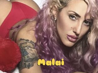 Malai