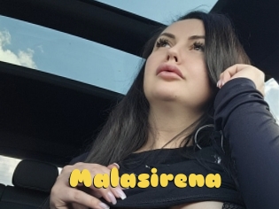 Malasirena