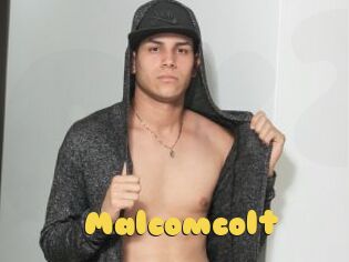 Malcomcolt