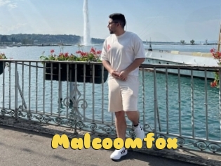 Malcoomfox