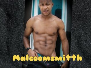 Malcoomsmitth