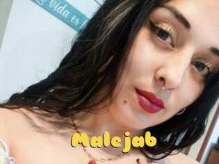 Malejab