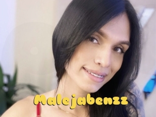 malejabenzz Px24 Sexcam