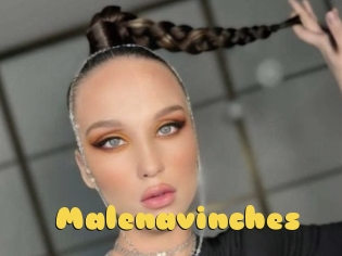 Malenavinches