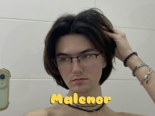 Malenor