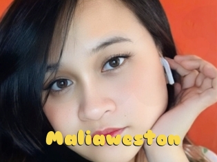 Maliaweston