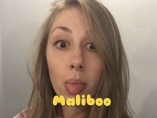 Maliboo