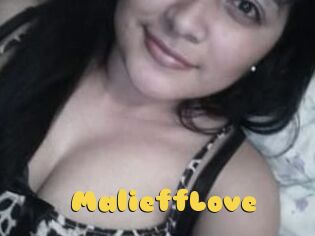 MalieffLove