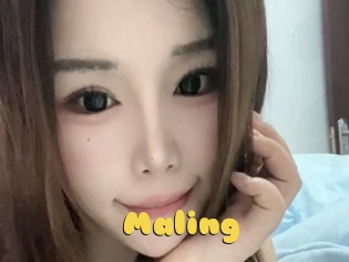 Maling