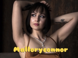 Malloryconnor