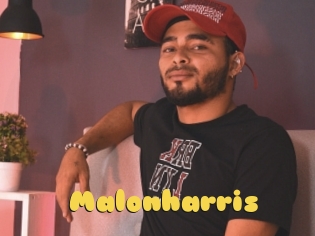 Malonharris